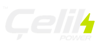 Çelik Tech