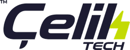 Çelik Tech