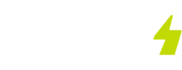 Çelik Tech