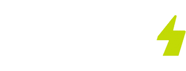 Çelik Tech